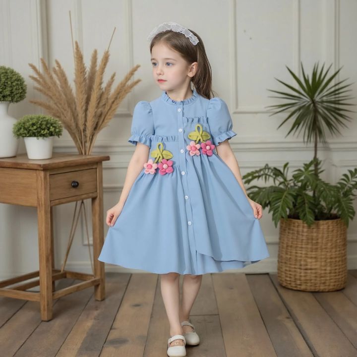 orange church dress Giovanna D1679-Orange Experience the perfect blend Size Range_Regular Sizes Cecelia Dress - Red Color:Black/Gold(As Picture)