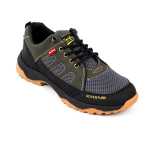 Sepatu Hiking Pria Wanita Sepatu Kerja Outdoor Pria Wanita Sepatu Serbaguna Stylish Trendy G-16