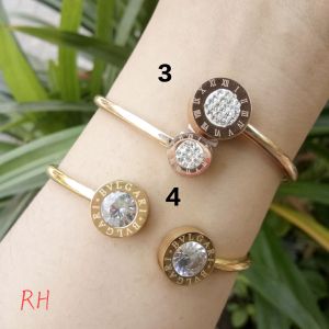 Aksesoris Perhiasan Gelang Titanium ( Anti Karat )