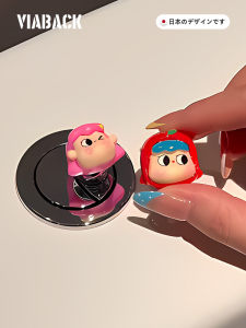 New Toilet Accessories! Universal Toilet Button Press Manicure Special Bathroom Toilet Button Universal Lid Lifter