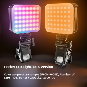 Selfieshow | Selfie Beauty Light Ring Stand Mobile Phone Live Broadcast Makeup Photography Lighting Popular Internet Celebrity Light