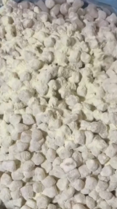 3 for 100 Milky Macapuno 100g
