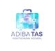 ADIBA TAS MURAH