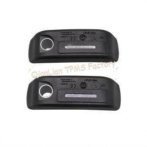 2pcs 8532732 TPMS Sensor Tire Pressure Monitoring System For BMW R1200R R1200RT TOUR R1200GS ENDURO F800ST TOUR F700GS ENDURO