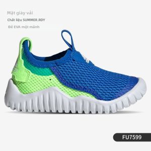 adidas | Giày Thể Thao Thông Khí Cho Bé