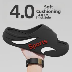 BUYANGSI | Anti-slip Comfortable EVA Sandal Men