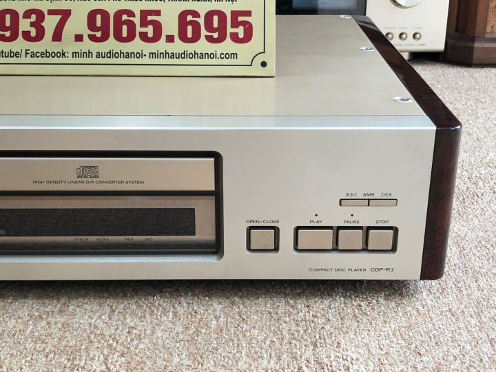 %C4%90%E1%BA%A7u%20CD%20Sony%20Cd%20R3%20%C4%90%E1%BA%B9p%20xu%E1%BA%A5t%20s%E1%BA%AFc%20,%20h%C3%A0ng%20cao%20c%E1%BA%A5p%20n%E1%BB%99i%20%C4%91%E1%BB%8Ba%20nh%E1%BA%ADt%20b%E1%BA%A3n,%20ti%E1%BA%BFng%20r%E1%BA%A5t%20hay,m%E1%BA%AFt%20%C4%91%E1%BB%8Dc%20g%E1%BA%A5u%20,%20nhanh%20,%20kh%C3%B4ng%20k%C3%A9n%20%C4%91%C4%A9a%20-%20Image%203