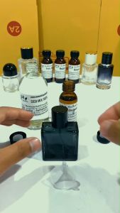 skyหัวเชื้อน้ำหอมแท้100% กลิ่น ออมเนียม่วง 35 ml. หอมหรูหรา สง่างาม ผู้ดี