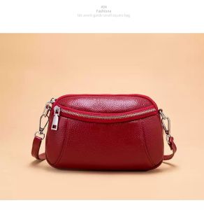 Honey Bag (( COD )) Tas Selempang Mini Wanita Terbaru 2022