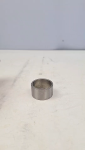 ปลอกรองเฟืองเกียร์ รถเกี่ยวข้าวคูโบต้า DC6870G95 (52200-16280) ตราฟาร์มเทค รหัสสินค้า 41636F