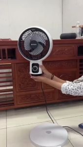 KIPAS ANGIN /KIPAS ANGIN FAN/KIPAS ANGIN AC/KIPAS ANGIN FAN/KIPAS ANGIN BERDIRI/KIPAS ANGIN ESTETIK - MURAHHH