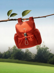 Beneunder | Outdoor Hiking Soft New Design Large Capacity Backpack