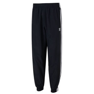Quần Thể Thao Dệt Kim Adidas Originals Dành Cho Nam Kb2465 Quần Chạy Bộ Tập Luyện Để Tập Thể Dục