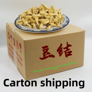 Spicy Fried Skewers Barbecue Hot Pot Seasoned Tofu And Bean Products Chinese Street Food Snack from Shandong Province