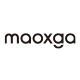 MAOXGO