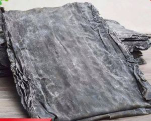 Phổ tai nguyên lá - rong biển khô - nguyên túi 1kg