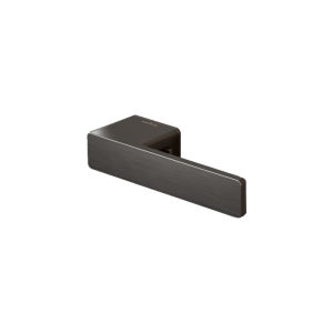 VAISITE | Italian Style Minimalist Quiet Magnetic Door Lock