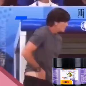 Kem giảm ngứa vùng kín kem bôi hết sạch nấm ngứa nữ hỗ trợ bôi ngoài da chăm sóc vùng kín 30g