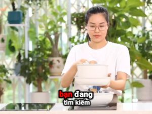 Bộ 3 nồi chảo cán rời Neoflam Hàn Quốc Bao gồm nồi 20cm chảo chiên 24cm chảo xào đa năng 26cm.