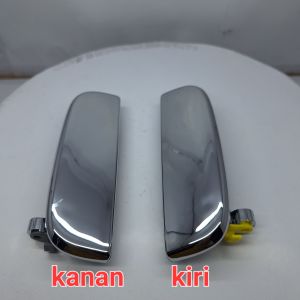 Handle Pintu luar Apv Mega Carry Karimun New Carry