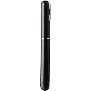 BOANG | Quick & Portable Wine Bottle Opener for Home Use