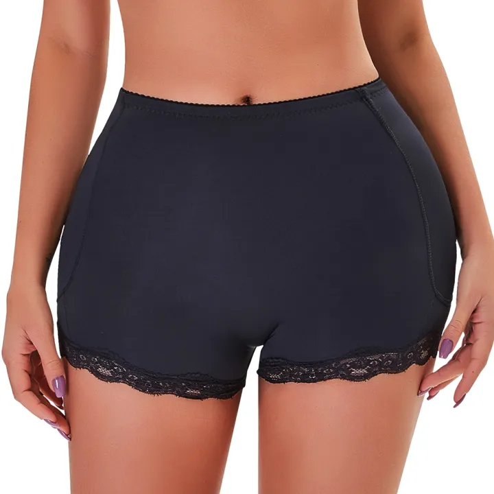 Padded%20Butt%20lifter%20Corrective%20Underwear%20Butt%20Enhancer%20Body%20Shaper%20Modeling%20Strap%20Fake%20Hip%20Shapwear%20Underwear%20Push%20Up%20Panties%20-%20Image%205