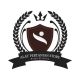 AlatPertanianStore