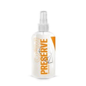 GYEON Q²M Preserve - 250ml - Plastic Trim Protectant