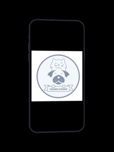 CHONG CHONG Dog Dress Clothes: Versatile & Comfortable Pet Outfits