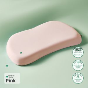 Ou Yun | Breathable Four Seasons Baby Pillow