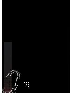 #กางเกงขายาวผู้ชายผ้ายืดตัวใหญ่ดีใส่เทียวใด้สินค้าใหม่ใส่ออกกำลังกายได้ ราคาพิเศษ+เก็บเงินปลายทาง#กางเกงขายาวสีพื้นผ้ายืดผู้ชายสินค้ามาใหม่ ลายสกรีนเท่ๆ เนื้อผ้าคอตตอน ผ้านิ่ม ใส่สบาย ไม่ร้อน