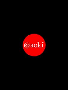 AOKI Senter Multifungsi 10W+50SMD POWER BANK AK 6691 - YSSHOP