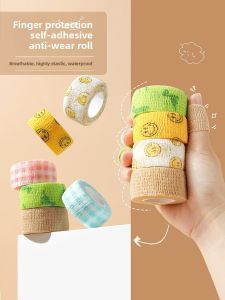 FENKAN | Prevent Blisters and Squeeze Foot Protector Toes