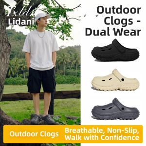 TZLDN | Dép Hỗ Trợ Đỡ Cung Chân Chống Trượt Không Mùi