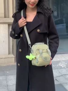 Tas Desain Stylish & Tas Berkualitas Tinggi: Pilihan Terbaik Untuk Wanita