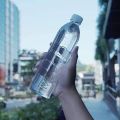 Botol Minum. 