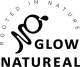 Glow NatuReal