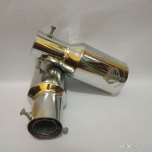 cod knalpot srigala serigala baud dan las mobil solar turbo panther canter dyna dll