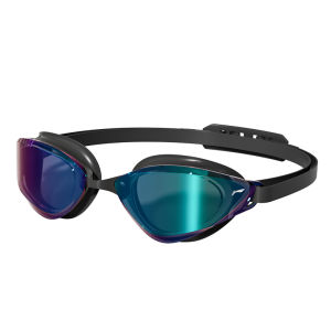 Li-Ning | Anti-fog Waterproof HD Mens Goggles