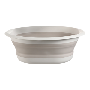 FaSoLa | Portable Folding Basin