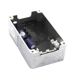 E2Plus Skateboard Accessory Motherboard Controller Control Panel Replaceable Accessories