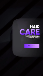 INAURA PAKET Magia Plex Hair Mask 40gr + Shampoo + Conditioner 250ml Rambut Warna Kering Rusak