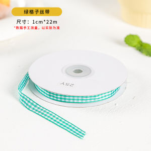 Hộp Đựng Bánh Tráng Miệng Dùng Một Lần Cho Tiệc Picnic Và Cắm Trại Hộp Đựng Bánh Chín Ô Hộp Đựng Bánh Cup Giấy