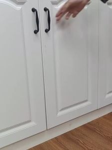 CozE Carbon Steel Kitchen Sink Basket Corner Bowl Basket Pull Down Seasoning Shelf Drawer Storage