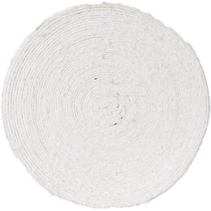 Victor | Sweat Absorption Anti-slip Badminton Grip