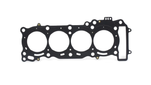 Motorcycle Cylinder Head Gasket For YAMAHA YZF-R6 YZFR6 R6 2006 - 2020 OEM:2C0-11181-01-00