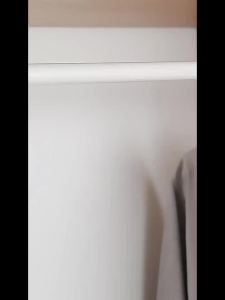 ZEO Handbag Hanger Rack: A Smart Solution for Bag Storage