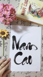 Sách : Combo Tuyển Tập Tác Phẩm Của Nam Cao (Đồi Mắt Đời Thừa Chí Phèo)