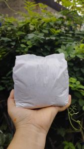 DETERGENT POWDER PER KILO- MURANG SABON/POWDER & BARETA