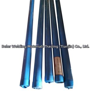 Multipurpose Copper Welding Wire 225mm